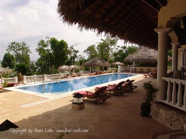 2010 Cuba, Holguin, Hotel Rio de Oro, Royal, DSC00592_b_B740